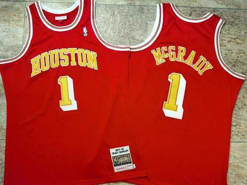 Magic 1 Tracy McGrady Blue 2004-05 Hardwood Classics Jersey Mixiu,We sell and wholesale Magic 1 Tracy McGrady Blue 2004-05 Hardwood Classics Jersey Mixiu on line form chian!